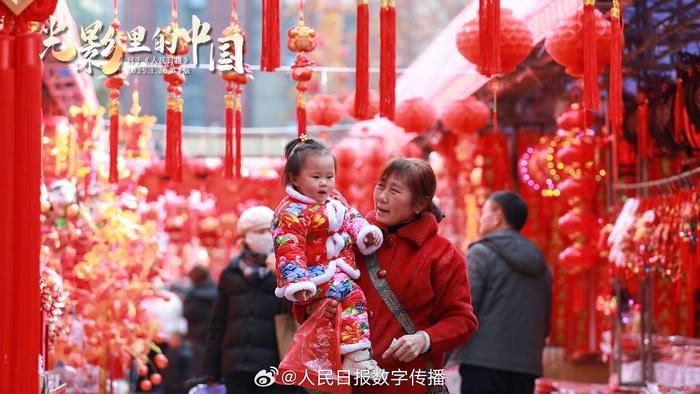 每日晨语 这三种行动，让你收获快乐生活