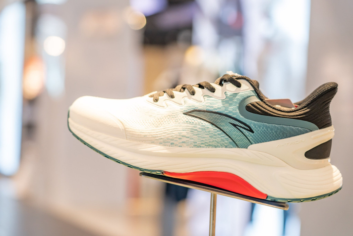 图片来源：界面图库