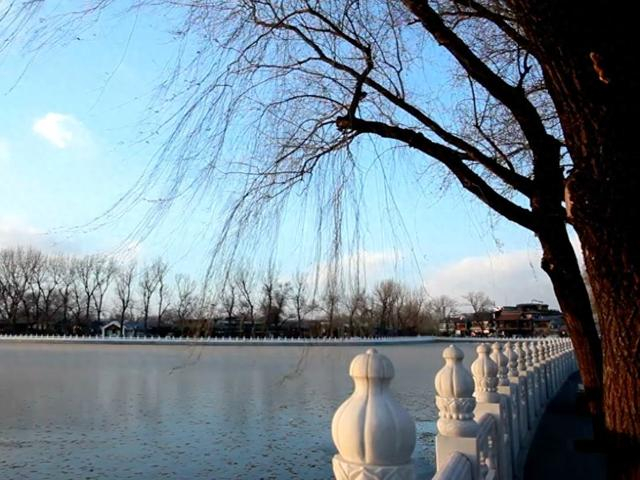 来源：气象北京
