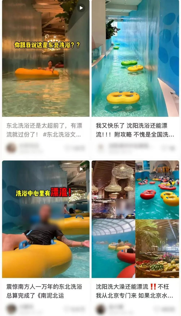 〓 图源：小红书