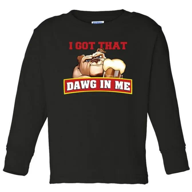 品牌相关周边；图片来源：TeeShirtPalace