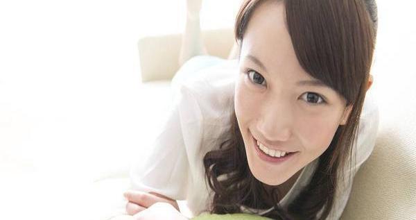 如何评估女性的卵子健康状况？以下三种检测手段为你提供帮助