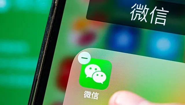 图片来源：界面图库