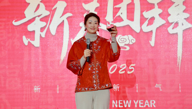 图片来源：娃哈哈