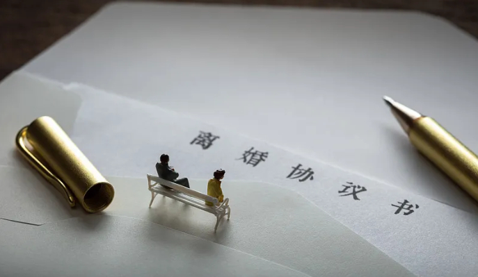 资料图/视觉中国