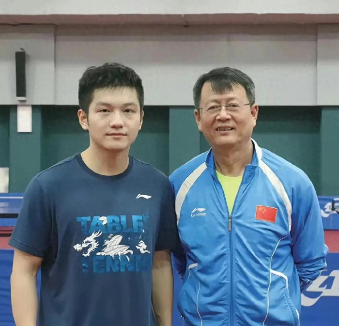 速度与速率区别 恒定速度是否可能