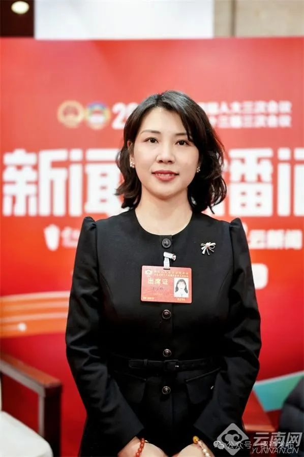 图片来自云南网
