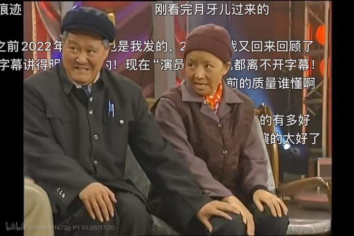 答@芒果娱乐 ：吃一堑长一智谢谢啊！