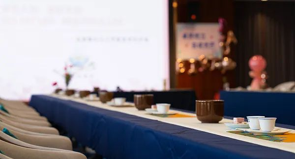 图片来源：视觉中国