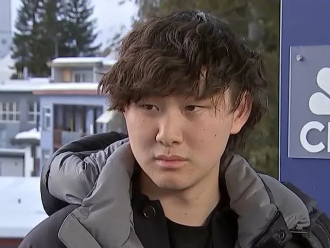 本文字数：1255，阅读时长大约3分钟