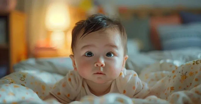 本文字数：1323，阅读时长大约3分钟