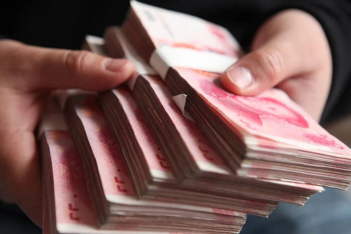 本文字数：4355，阅读时长大约7分钟