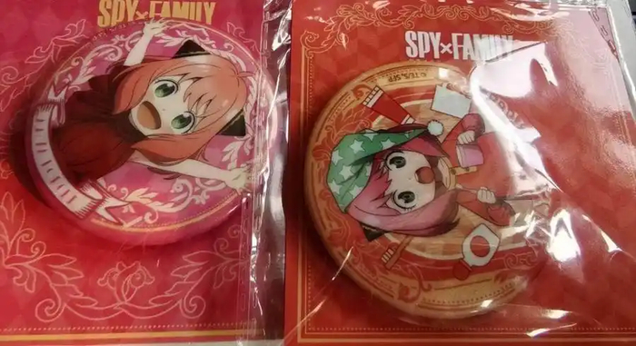 普谷吧唧