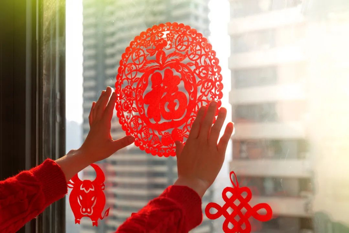 　资料图。图/视觉中国