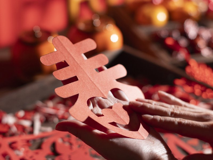 图片来源：IC photo