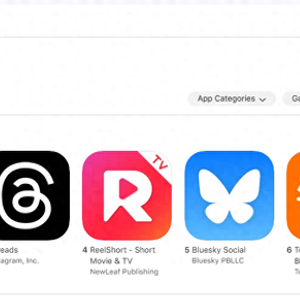 deepse开云体育ek跟国外差距