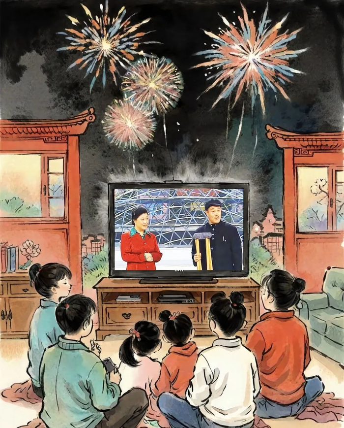 图源@小高带你玩