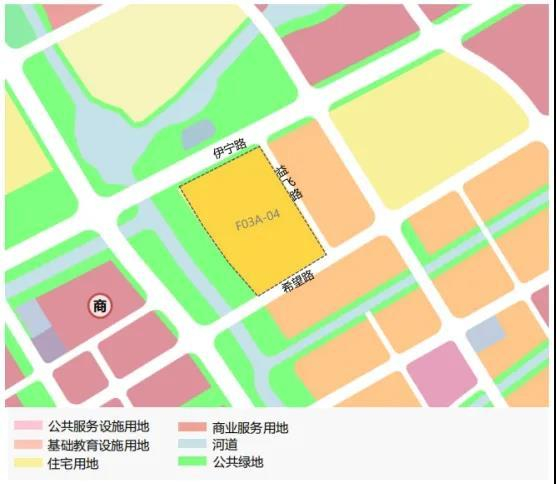 来源：微信公众号“上海嘉定”