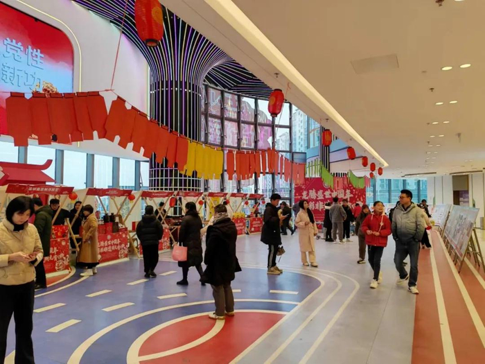 （图源进贤发布）