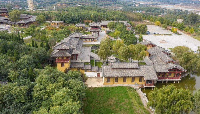 图片来源：摄图网