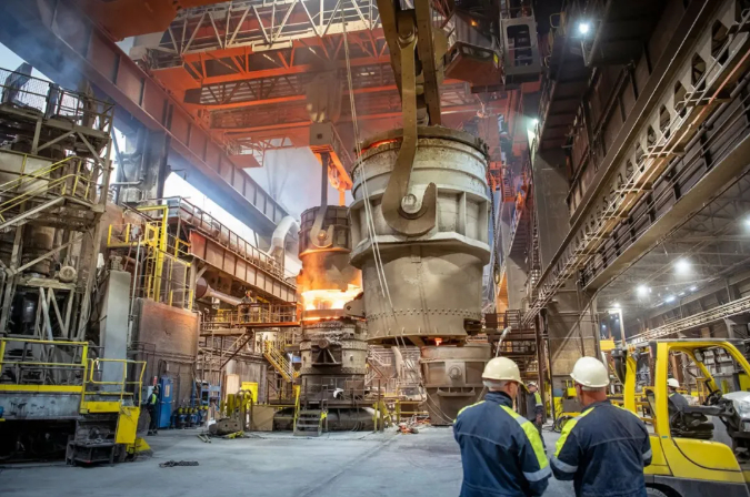 图源：曼哈顿研究所