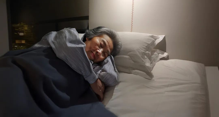 健康时报图