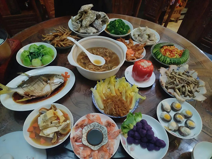 临沧市委宣传部 供图