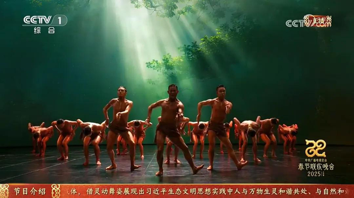 视频截图