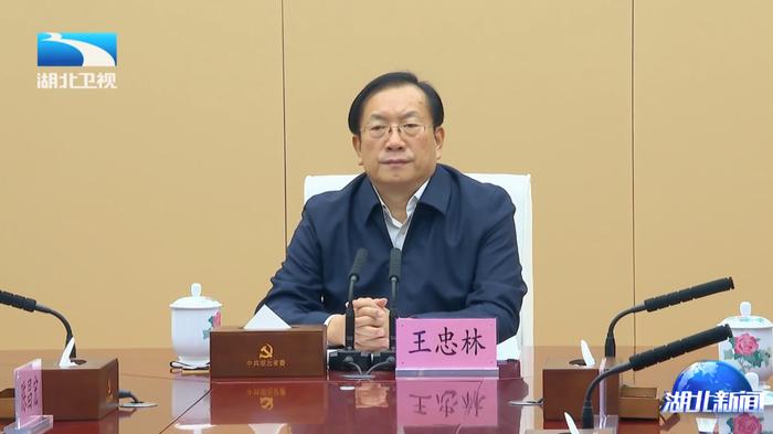 省委书记、省长的大年初一