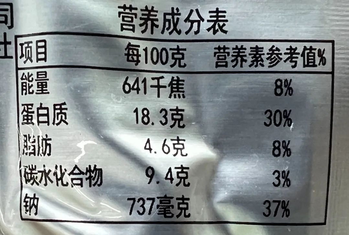 图片来源：产品截图