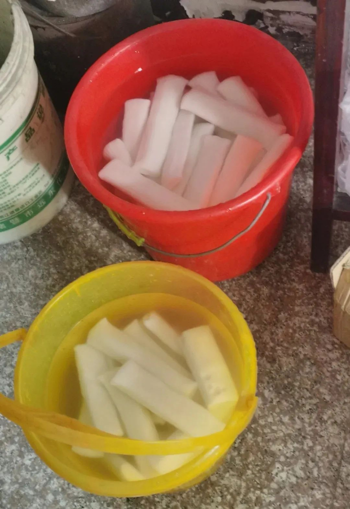       图源：小红书@今口     