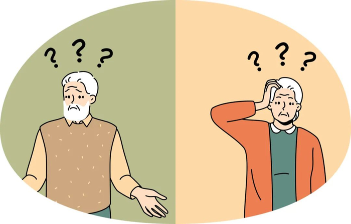 图库版权图片，转载使用可能引发版权纠纷