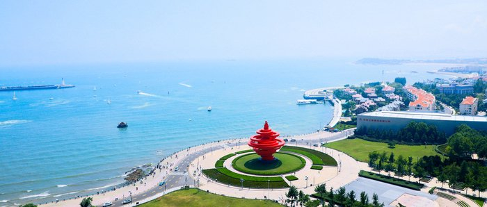 图片来源：摄图网