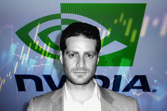 伊曼纽尔&nbsp;MarketWatch