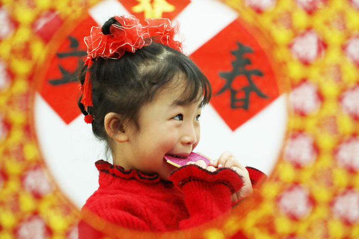 图片来自IC Photo