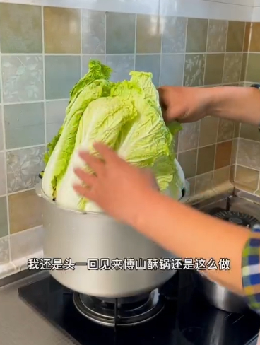 图自小红书网友