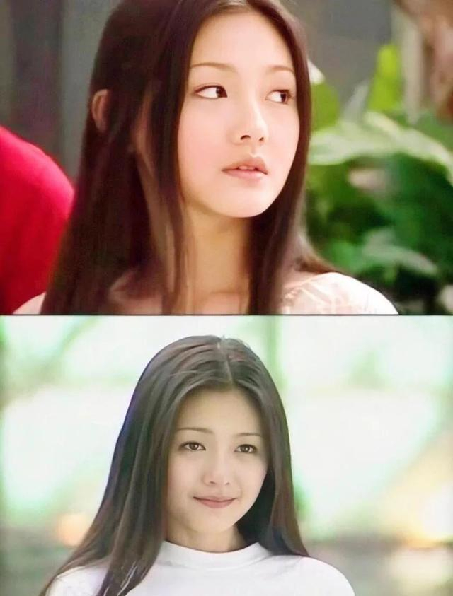 《流星花园》剧照