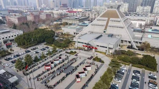 旅游市场活跃 打造特色文旅体验