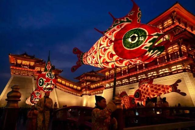 提升服务品质 守牢安全底线