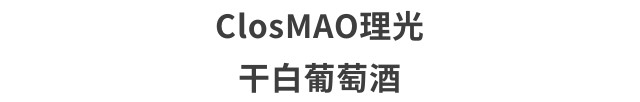 朋友相聚的时光，总是充满了欢声笑语，温馨又惬意。大家围坐在餐桌旁，分享着生活里的点点