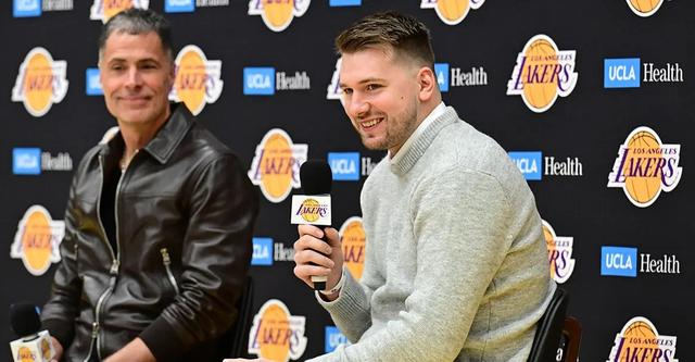 NBA中国官网供图