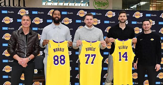 NBA中国官网供图