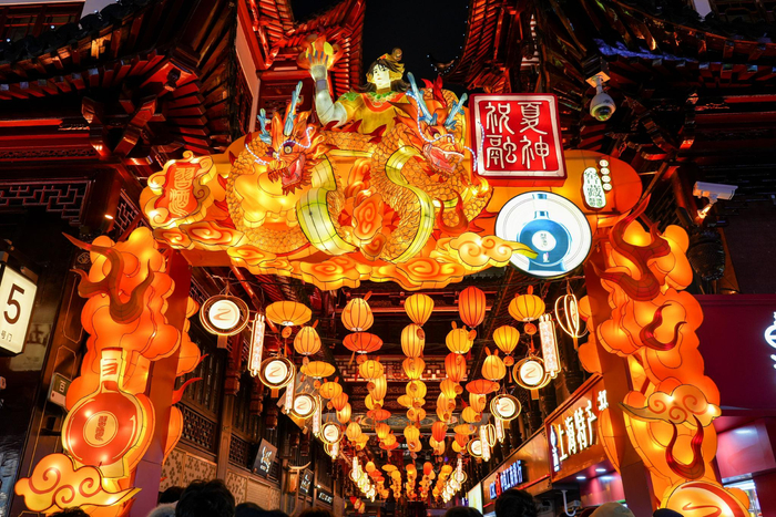 图片来源：界面图库