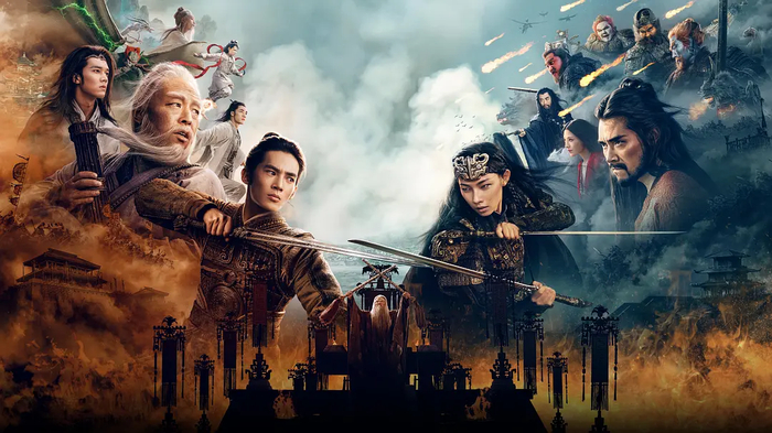 图源：豆瓣电影