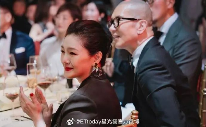 来源：潇湘晨报