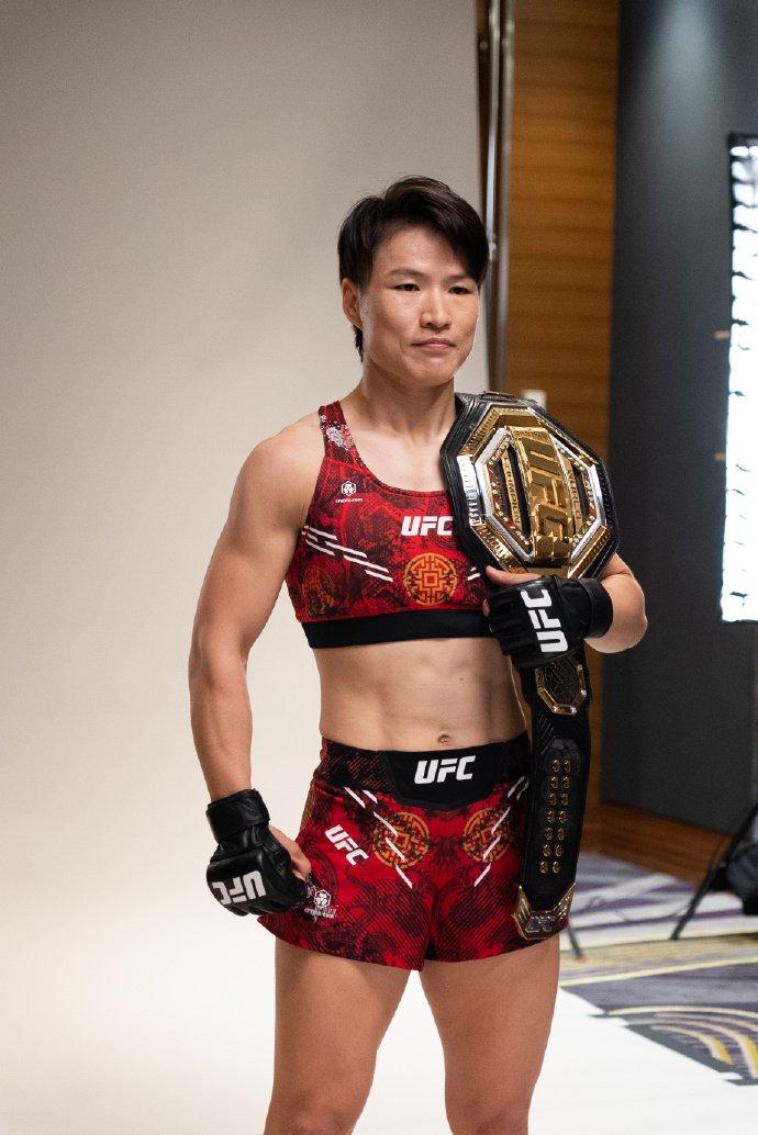 ufc身高单位是什么(ufc身高单位是什么意思啊)