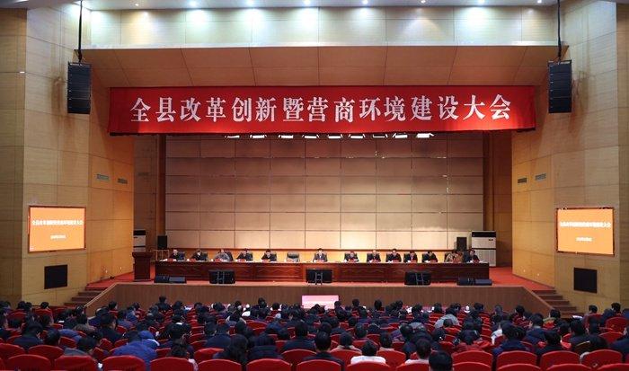2020年最新经济新闻(2020年最新经济新闻报道)