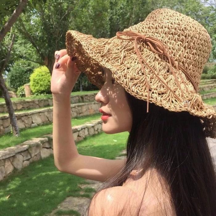 找男友只看颜值的星座女