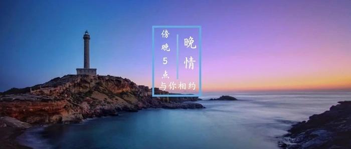 第一次回婆家过年，亲戚给我“下马威”：婆家的3种态度，揭露了你未来的家庭地位！