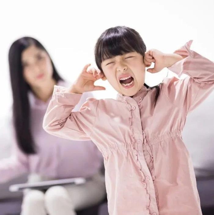 母亲的嘴，是一个家庭的风水（建议家长永久保存！）